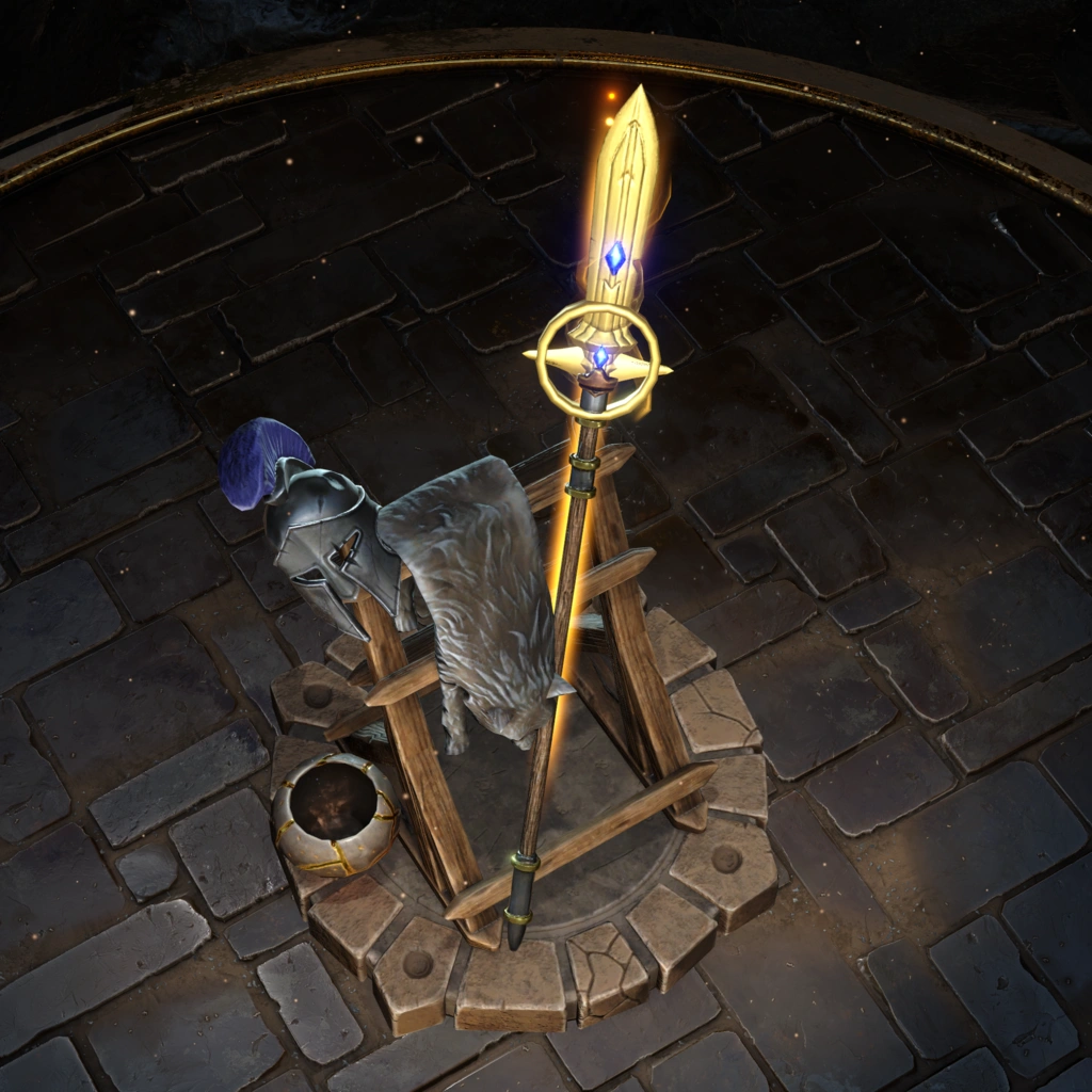 Token Image